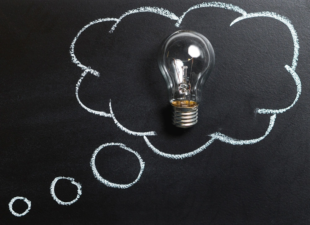 cognitive load bulb image.jpg