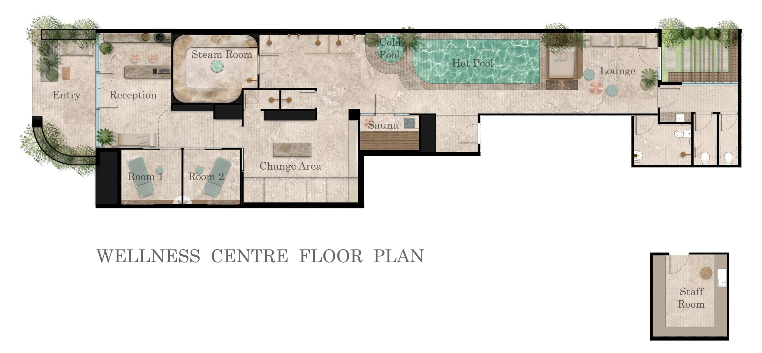 Floor Plan.JPG