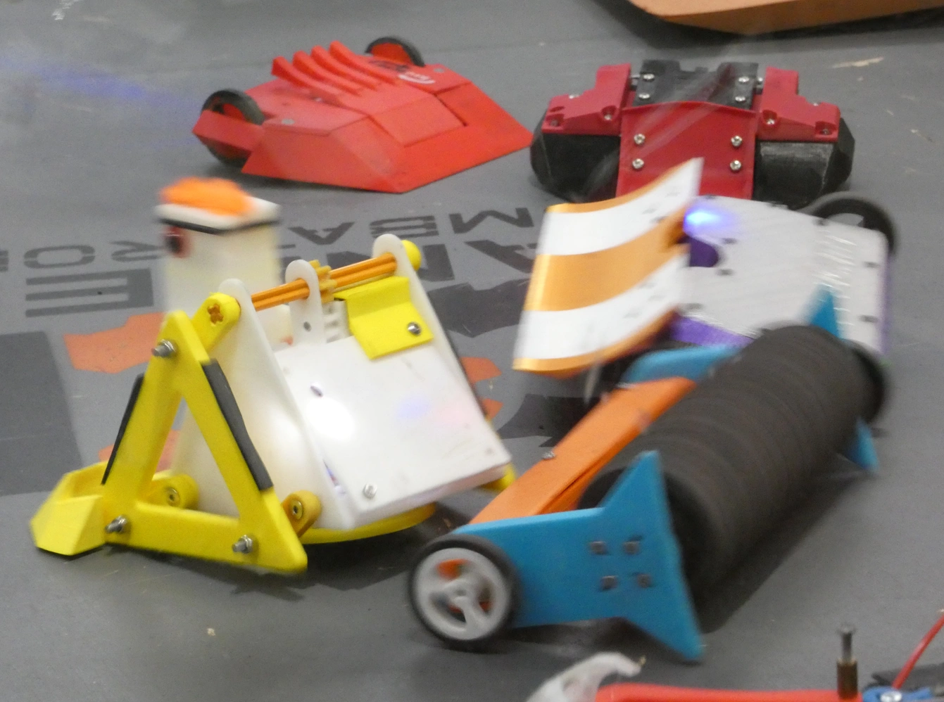 Screenshot 2026-03-14 105535.png