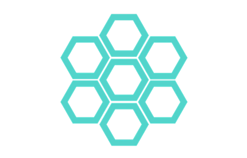 icon-strategy-500px.png