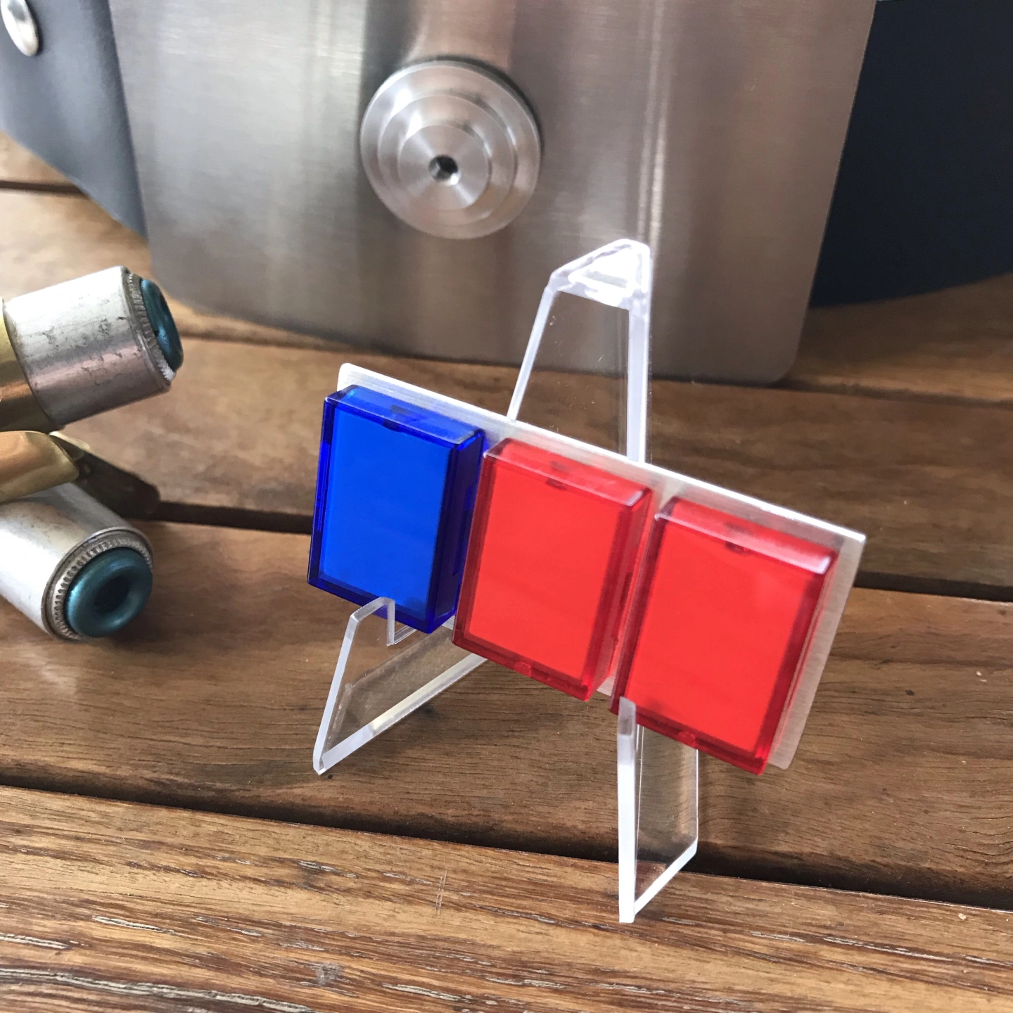 R1 - 3 Tiles Red Blue.JPEG