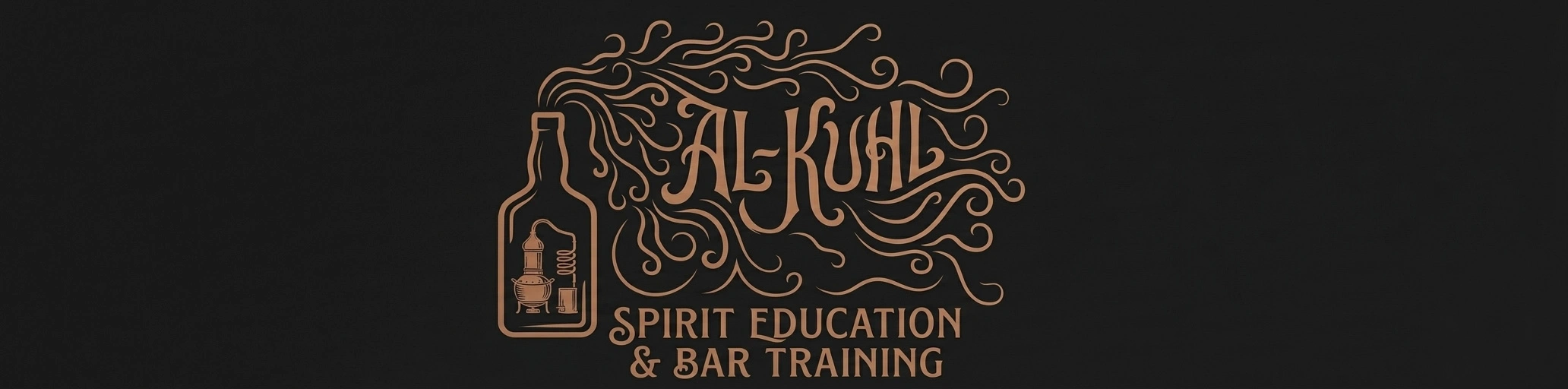 Al-Kuhl Spirit Education and Hospitality Training