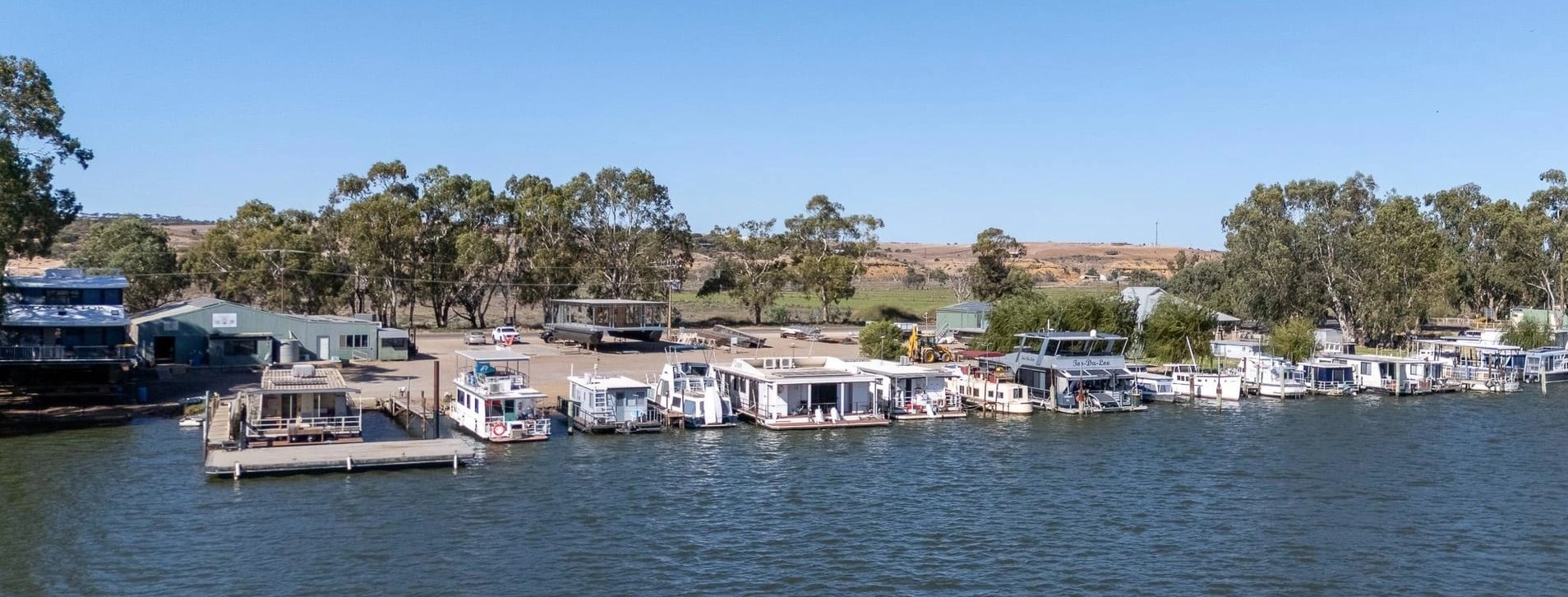 Mannum Site.jpg