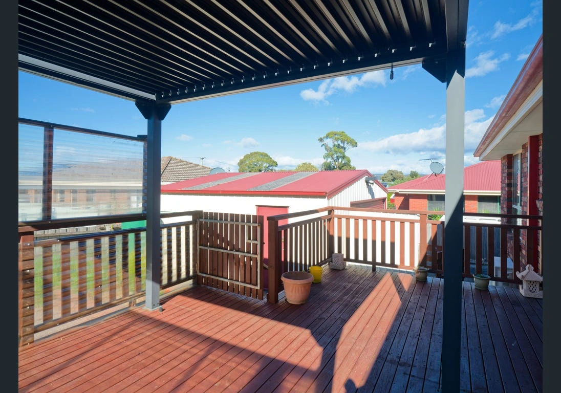 image - 2026-04-20T083017.949.jpg