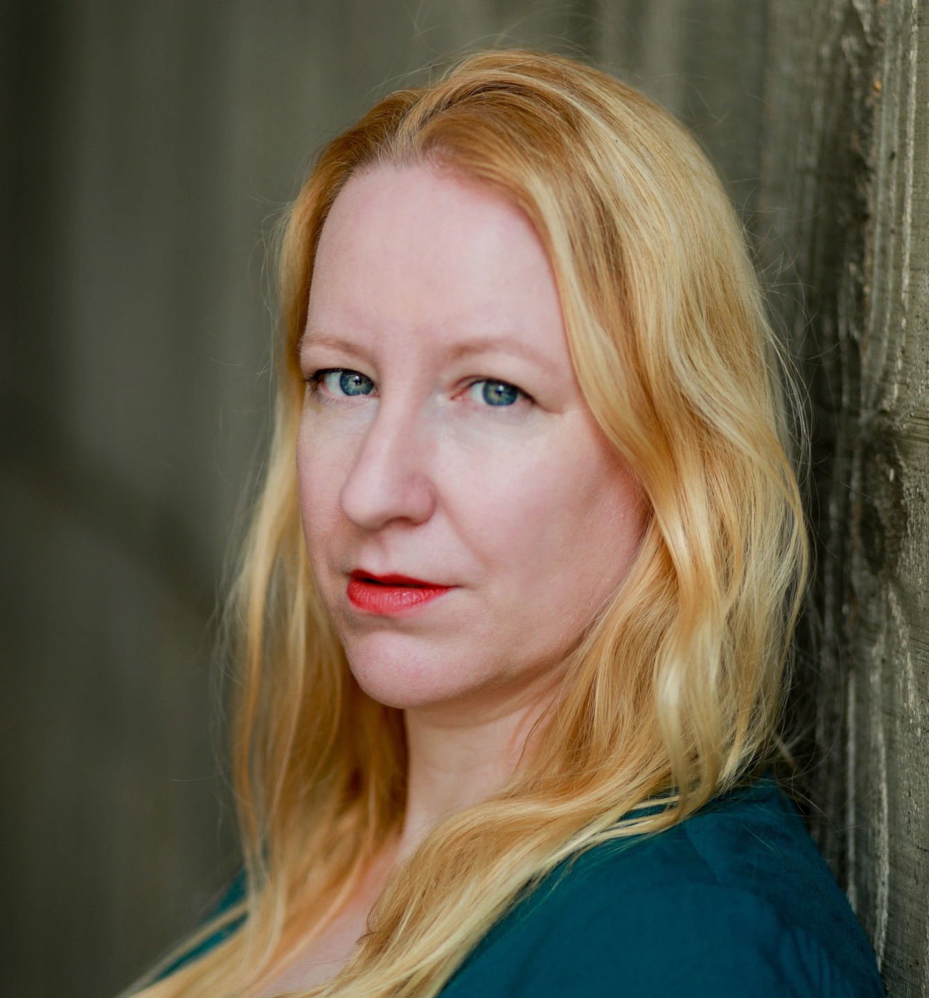Sally Williams headshot cropped.jpg