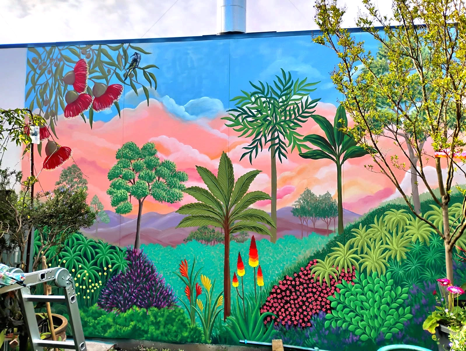 Eksha Patidar- 4.jpg