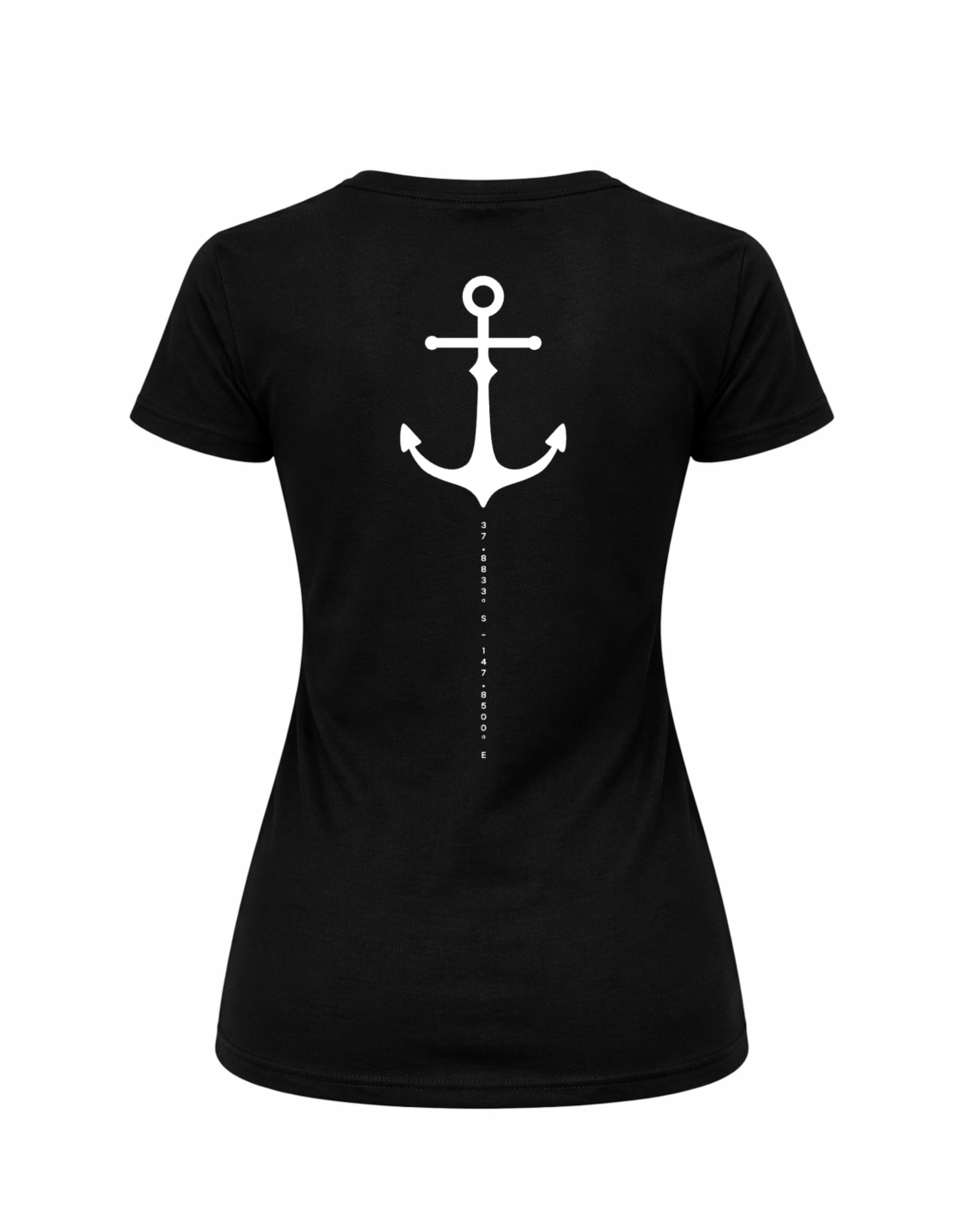 QUEEN OF HEARTS_BLACK_BACK (4).jpg