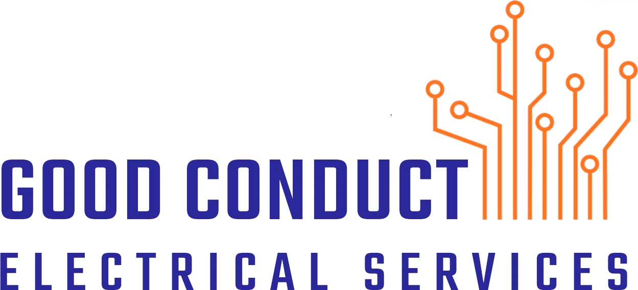 Good Conduct Electrical Services