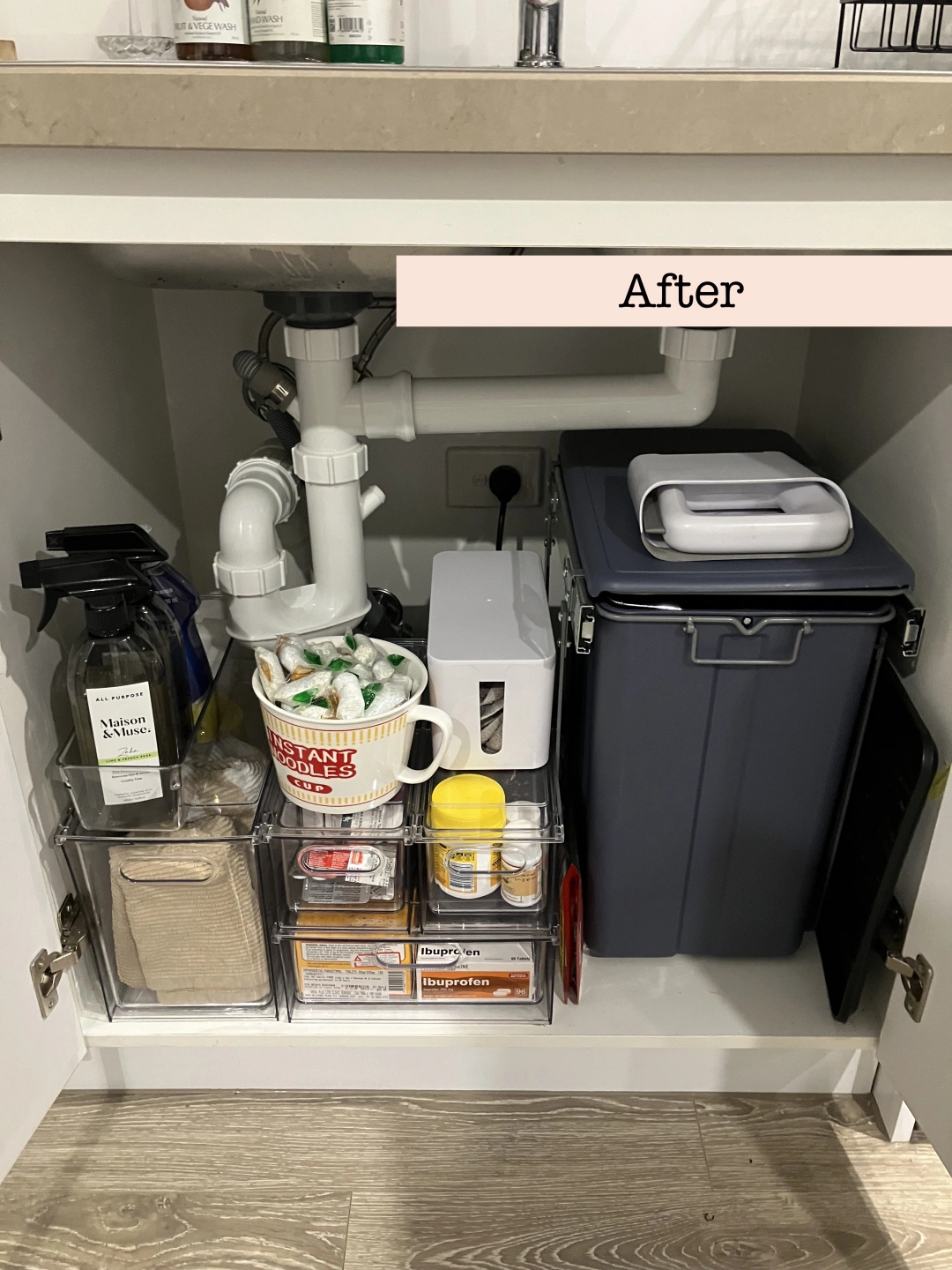 6.UnderSink Kitchen After.jpeg