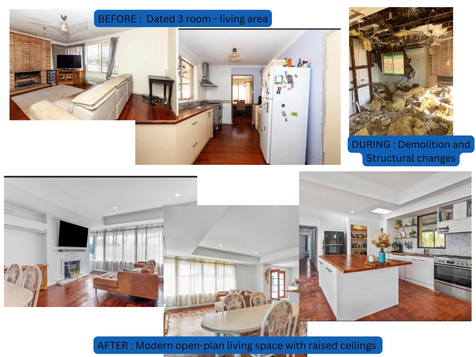 BEFORE Dated 3 roomed living area.png