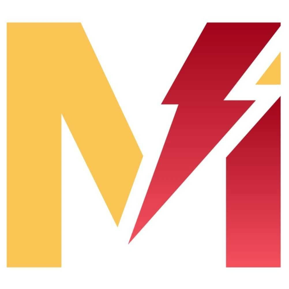 Martins Electrical Services WA