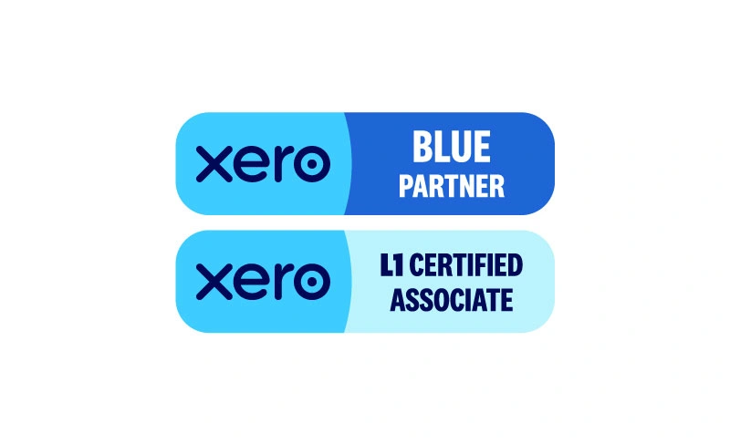 Services-Xero.jpg
