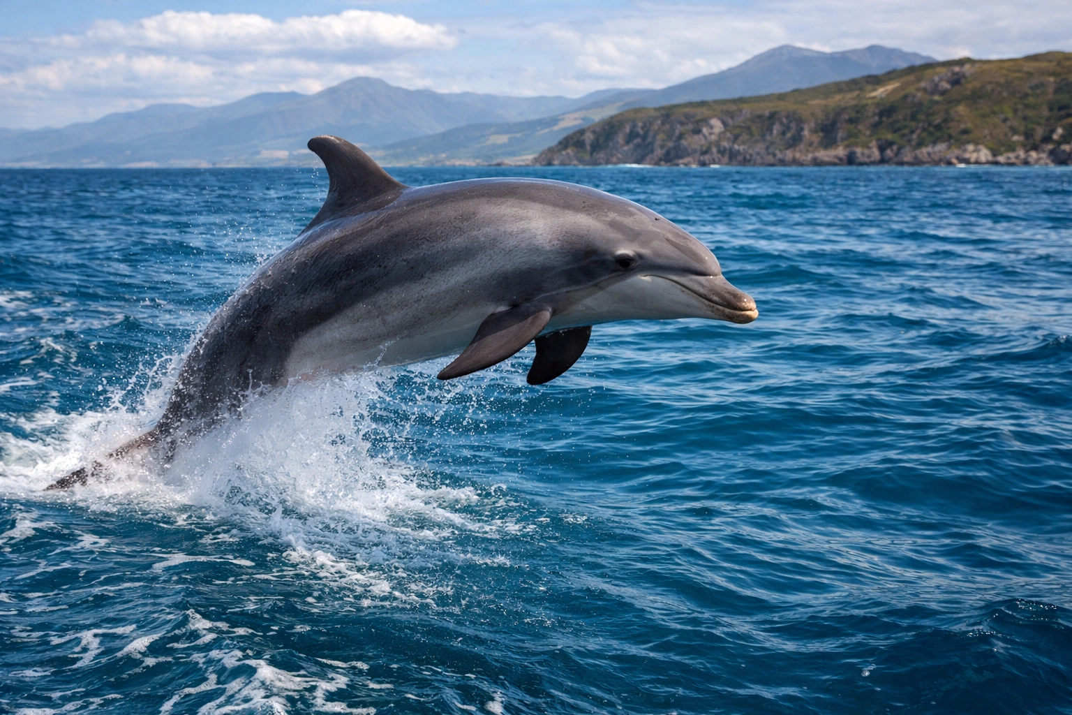 ChatGPT Image Feb 27, 2026, 05_33_34 PM.png