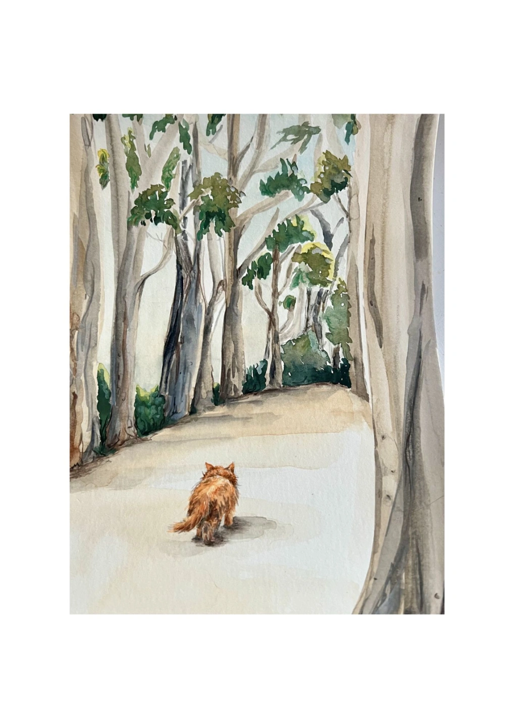 The-Lost-Purr_Fluffster walking.jpg