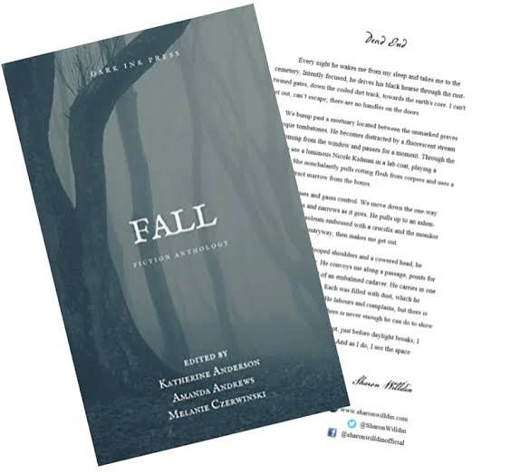 fall.jpg