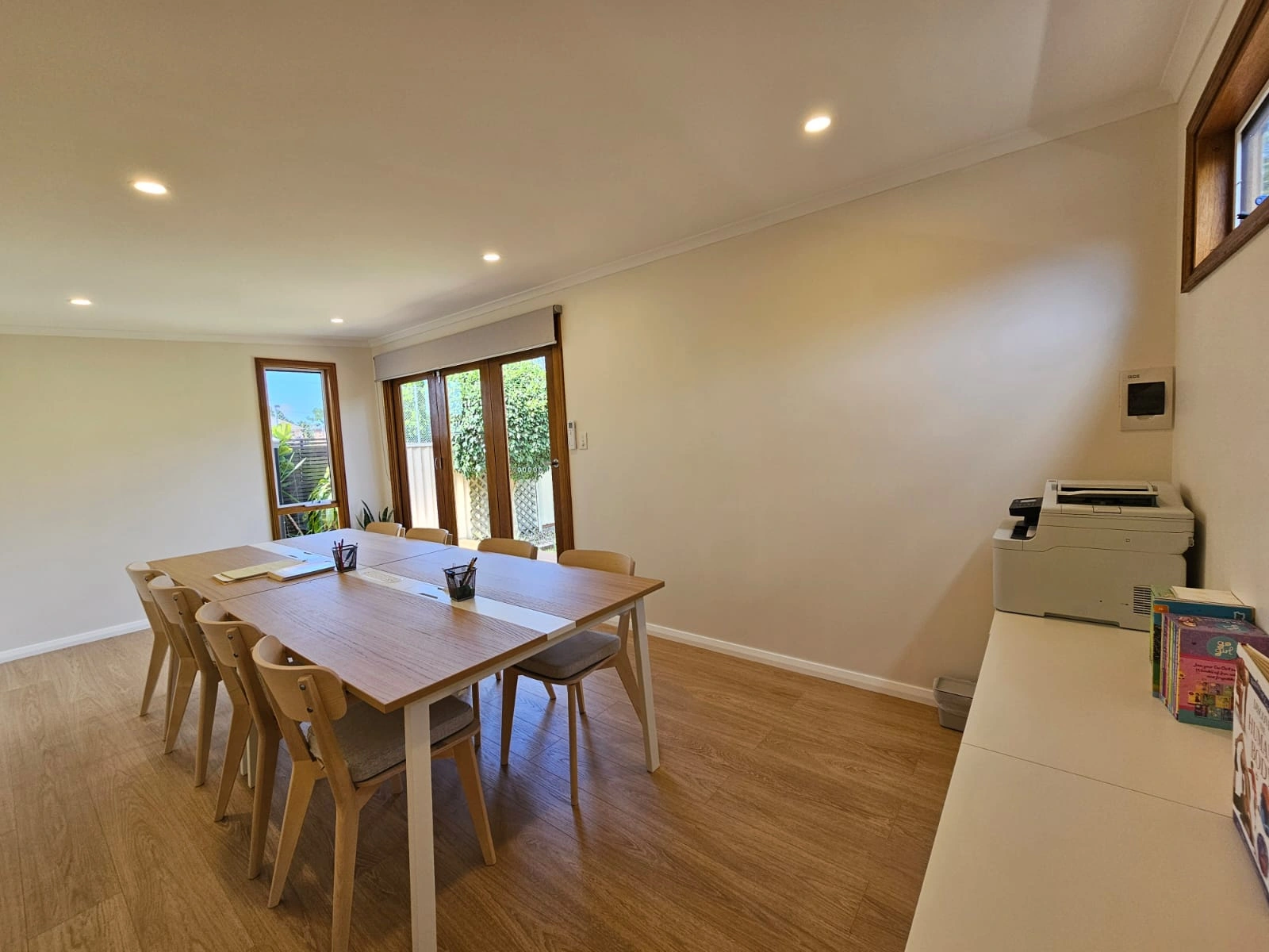 WhatsApp Image 2026-01-03 at 4.32.17 PM (1).jpeg