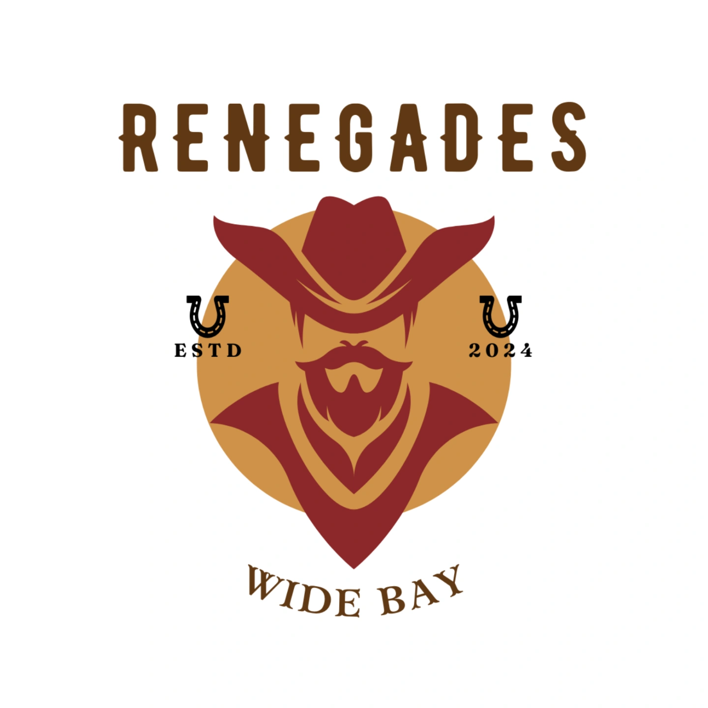 RENEGADES logo vegas.png