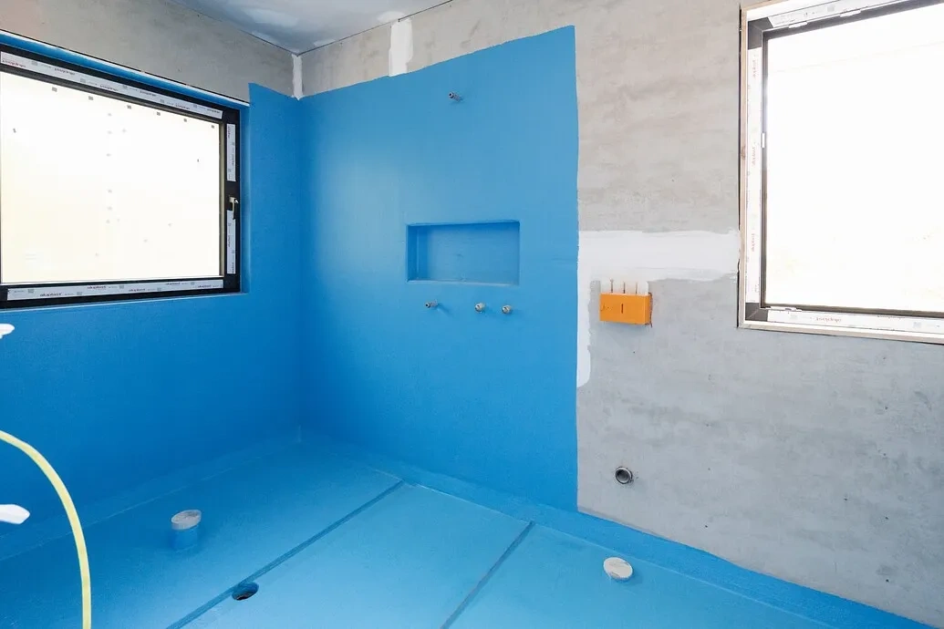 Why Choose Hobart Waterproofing?