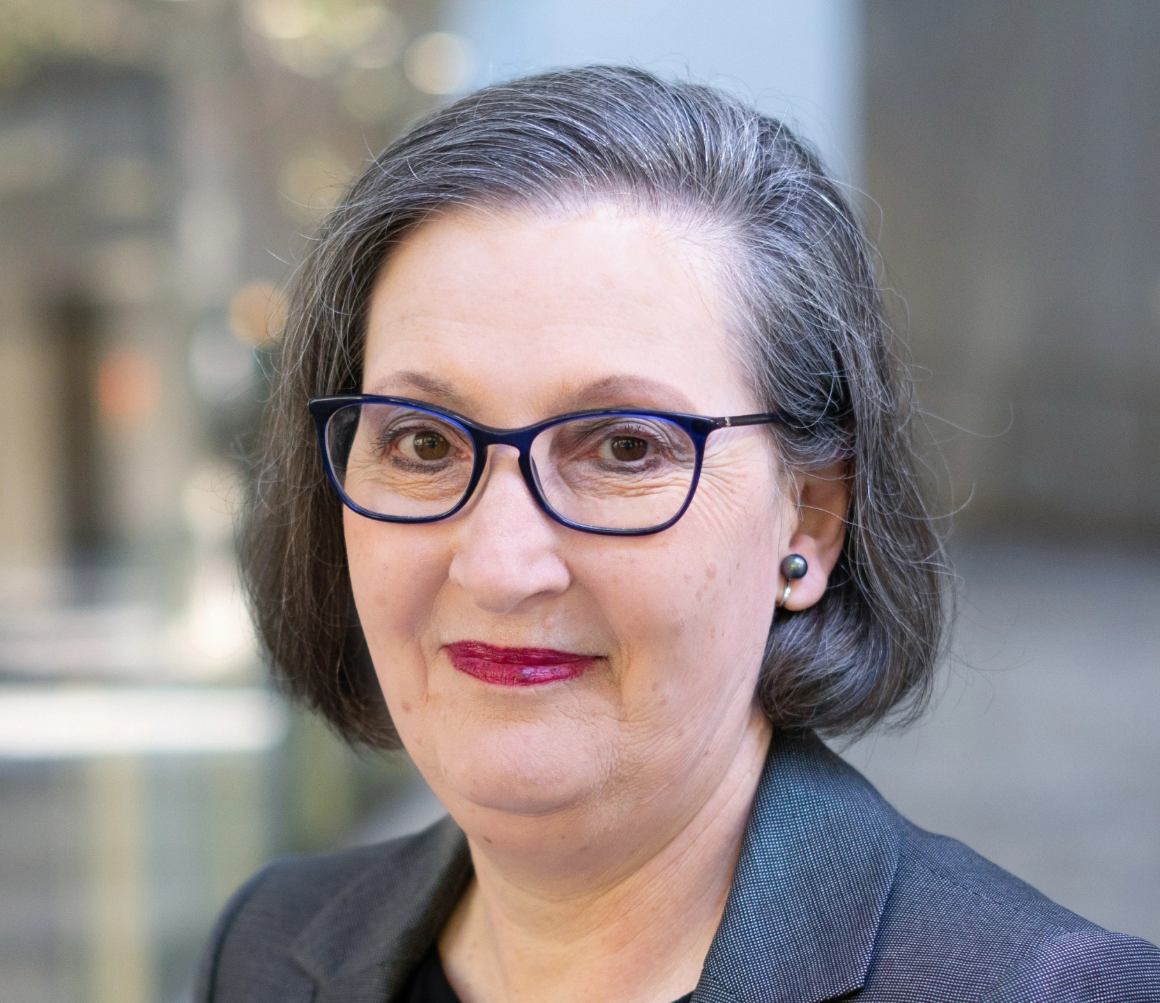 Deidre Missingham Ex 2.jpg