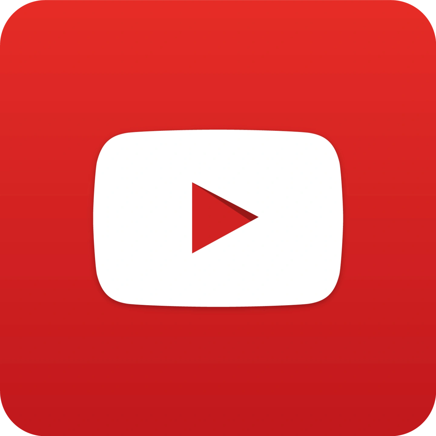 yt.png
