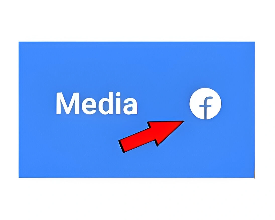 VIPSites Media