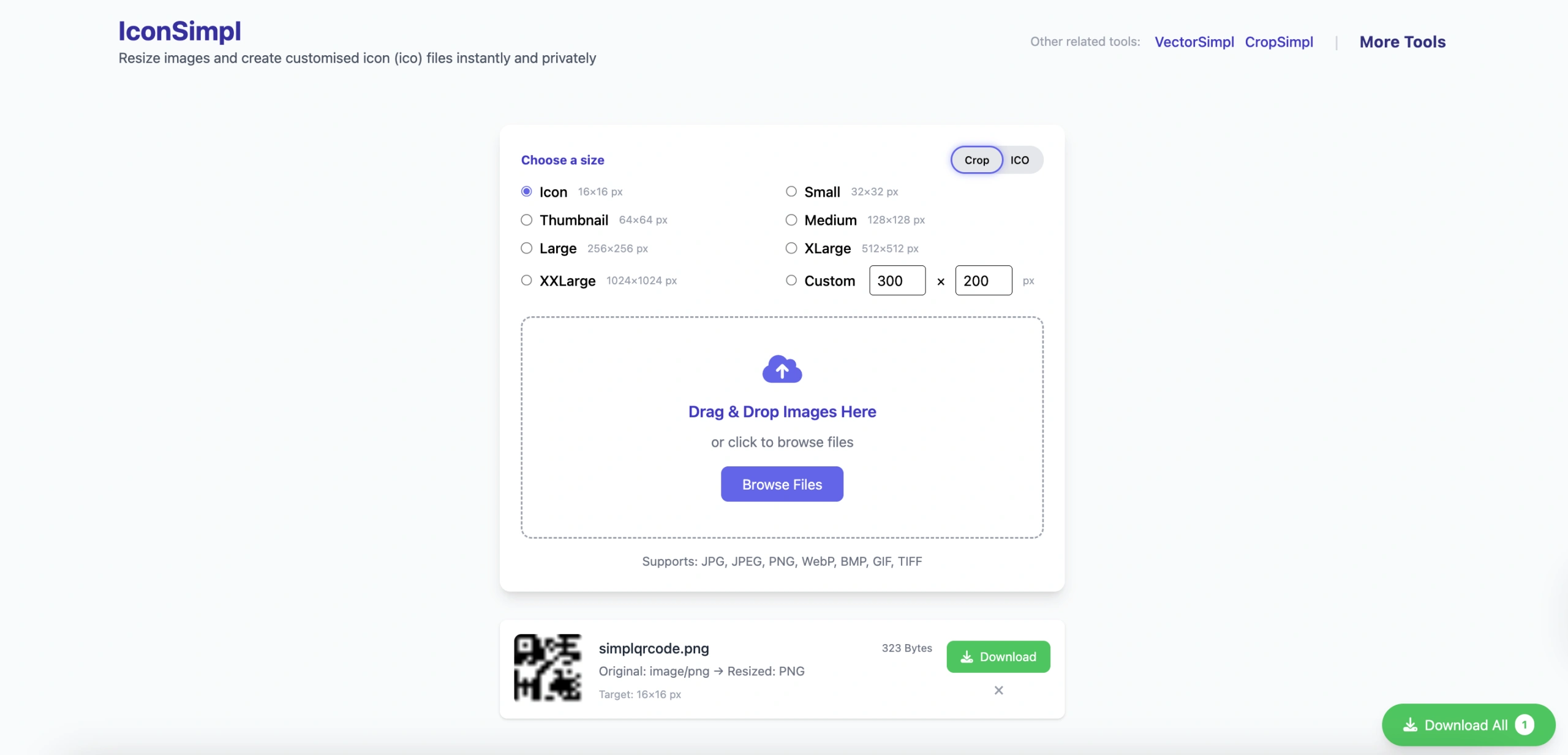 Screenshot 2025-11-25 at 1.27.48 am.png