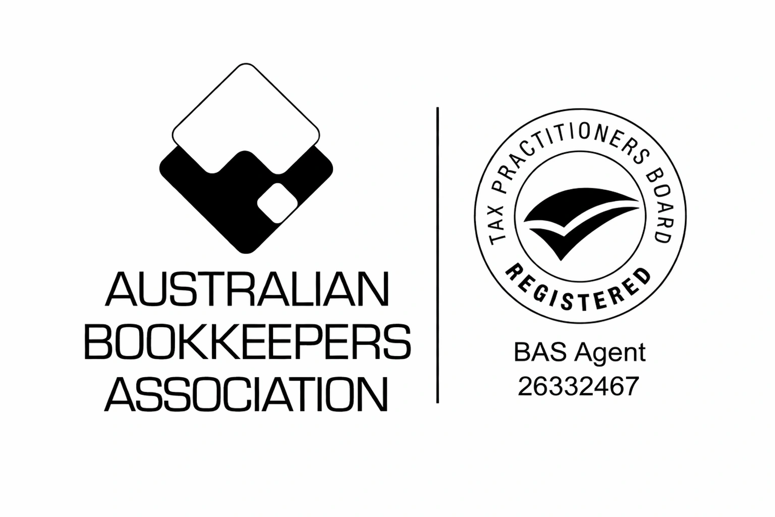 ChatGPT Image Mar 31, 2026, 09_51_41 AM.png