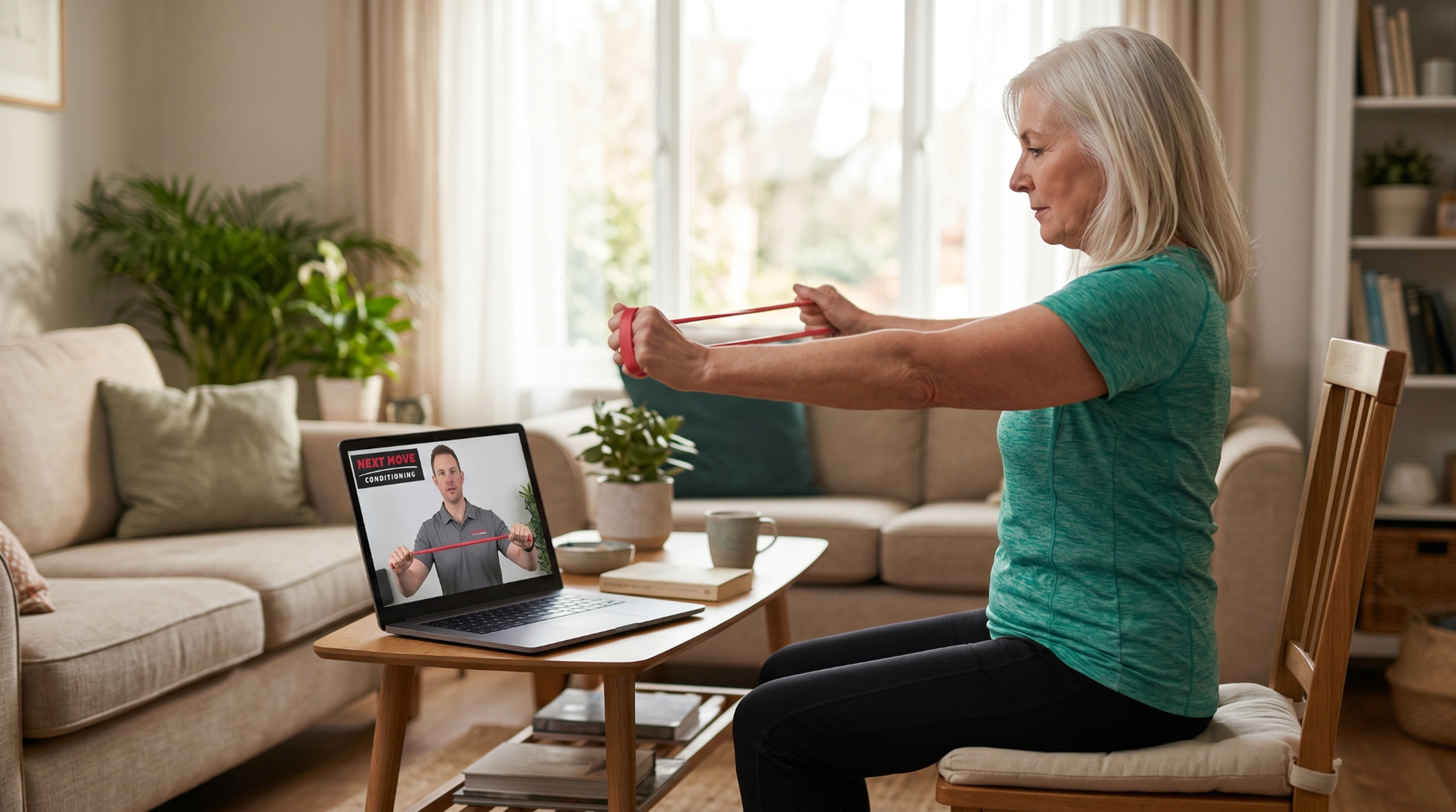 Telehealth_.jpg