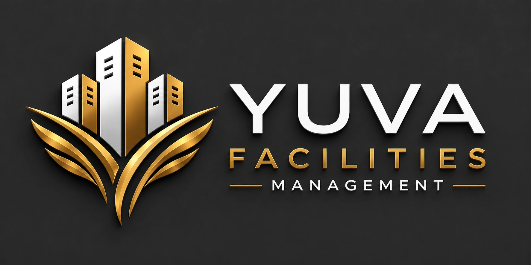 Yuva Facilities Management