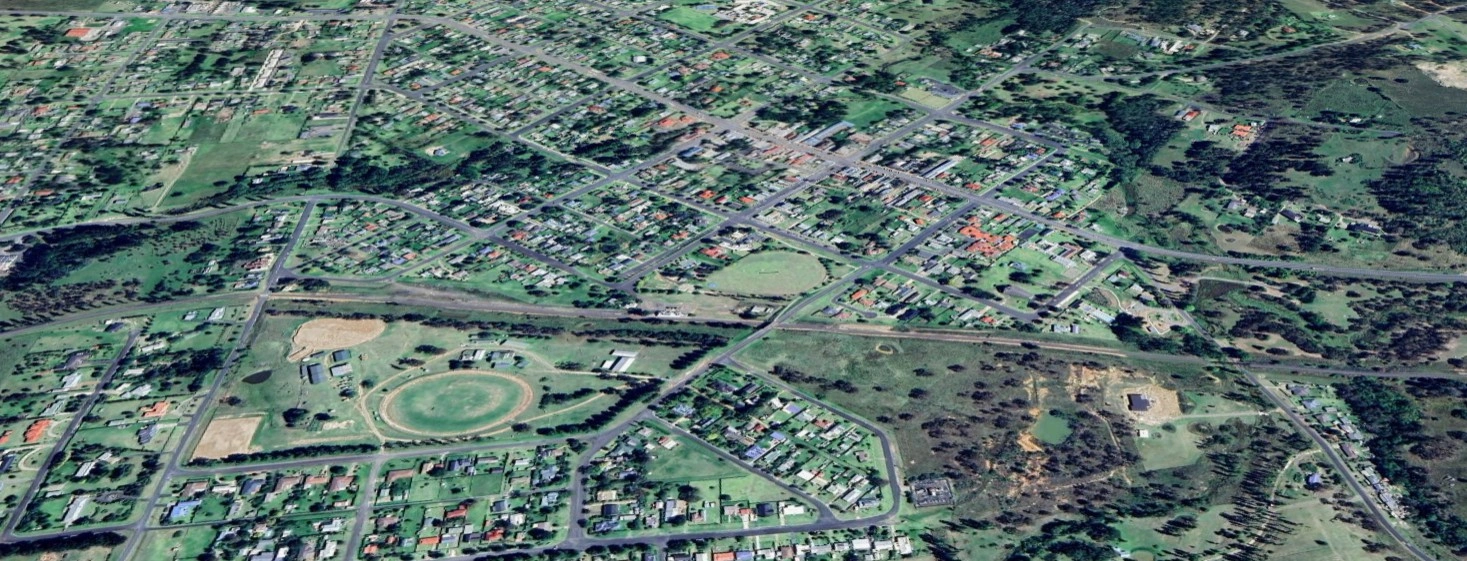 Uralla for the Air.jpg