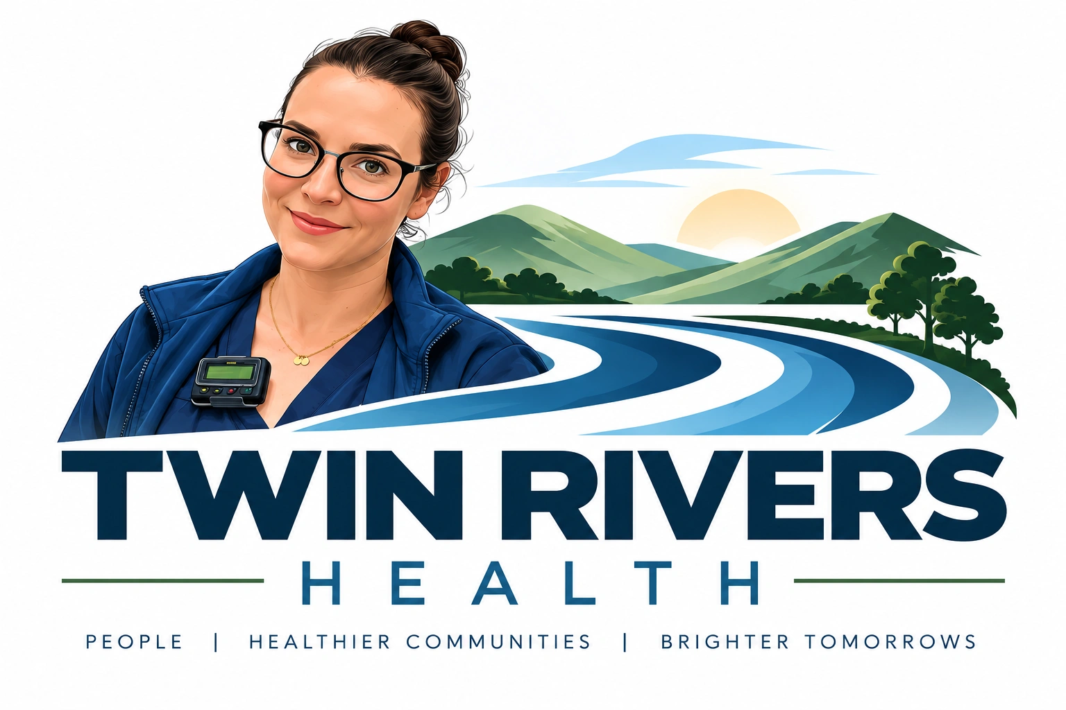 Logo twin rivers test.png