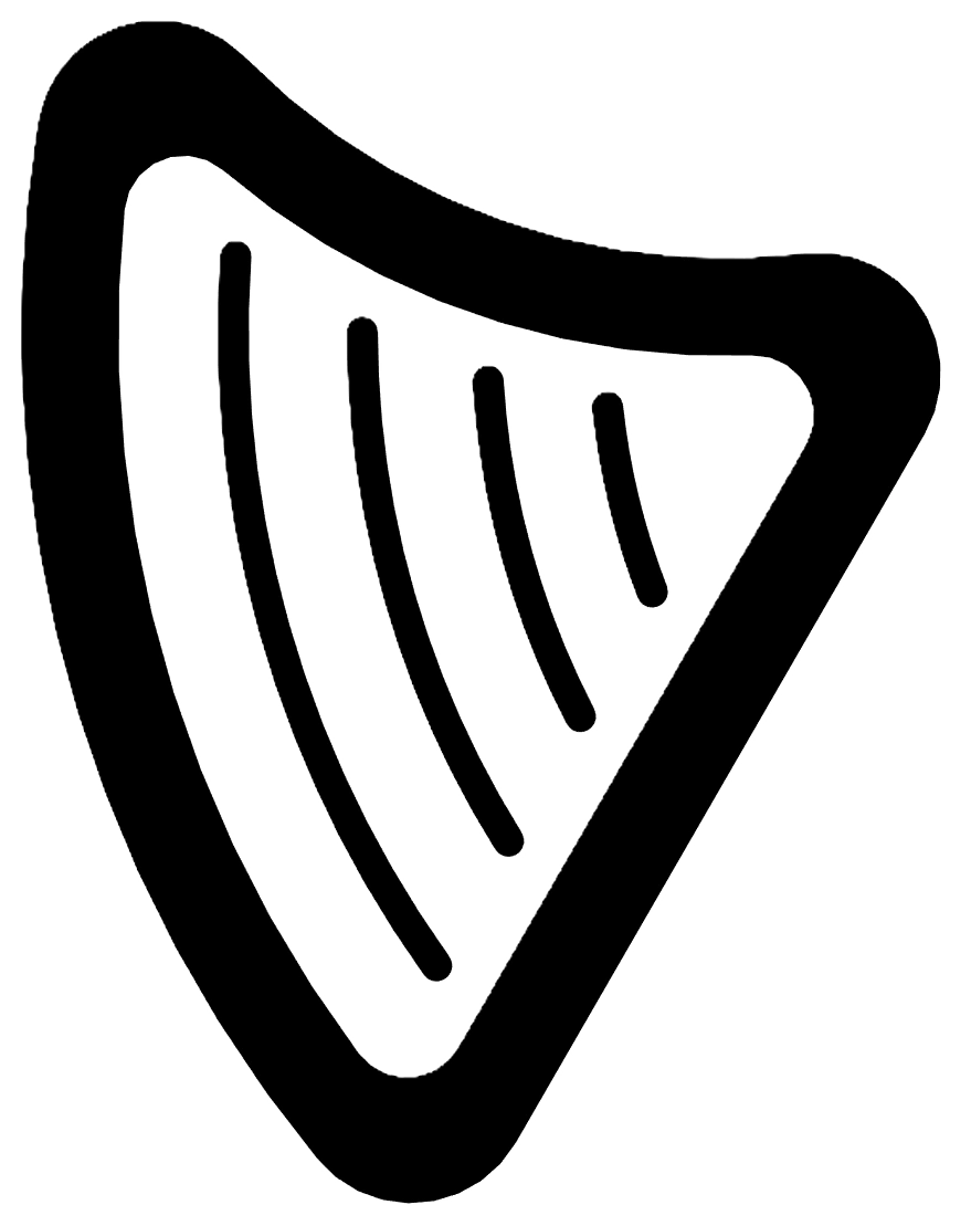 My Website