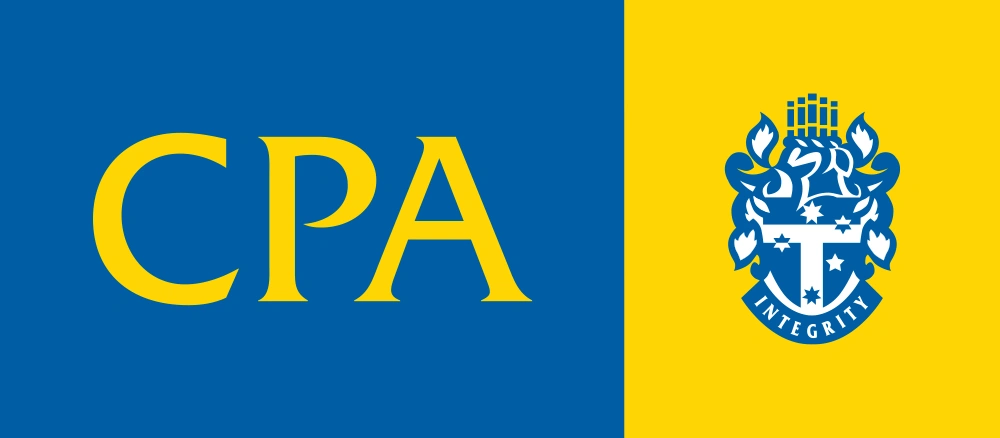 Public Practice Logo Online Use.jpg
