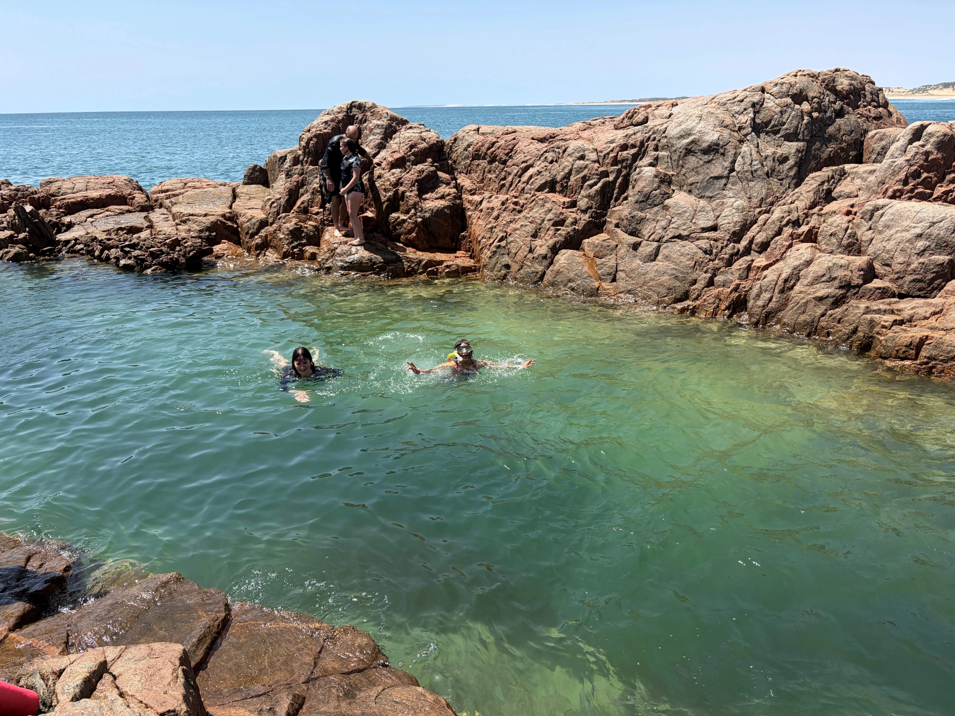 IMG_0671_Shell Beach.JPG