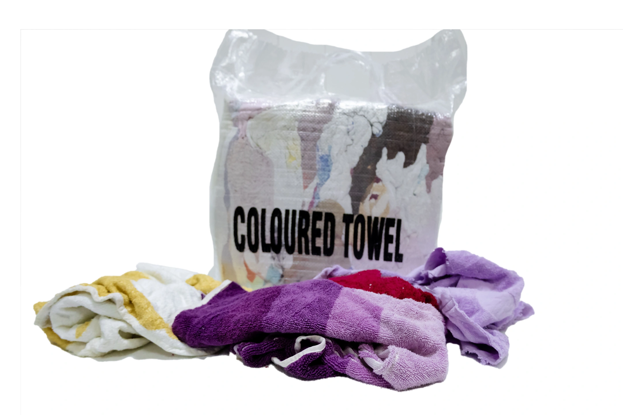 COLOURED TOWEL - 10 KG.jpg