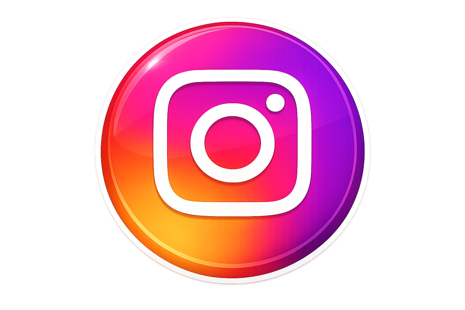 ChatGPT Image Feb 7, 2026, 04_18_25 PM.png