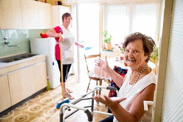 istockphoto-637496118-612x612.jpg