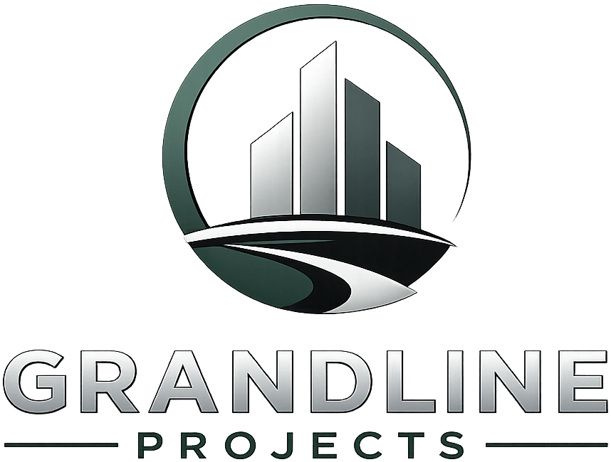 Grandline Projects