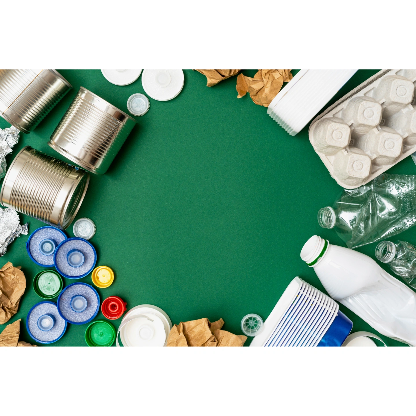 Untitled design(2).png