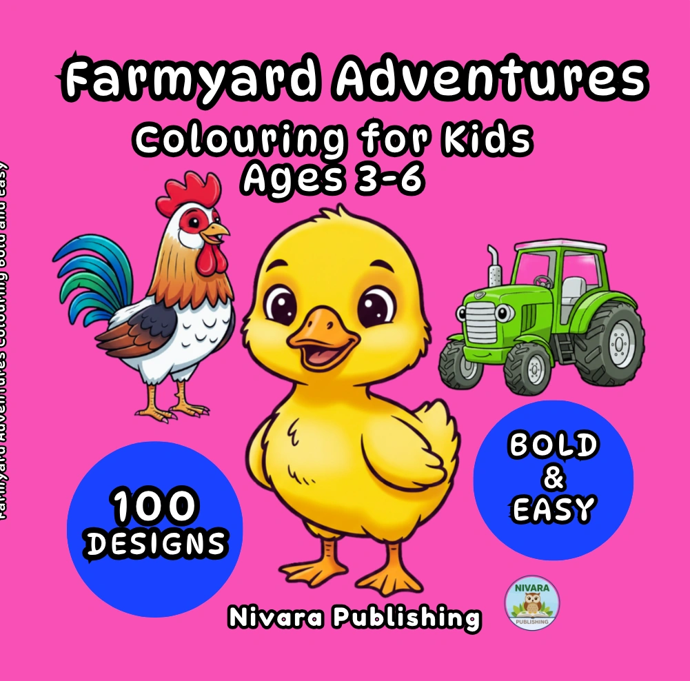 Farmyard Adventures Cover.png
