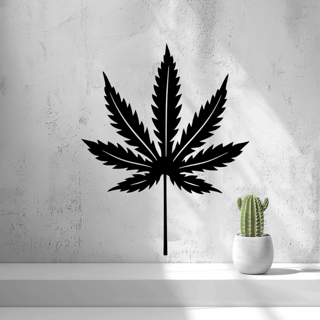 Cannabis Leaf.jpeg