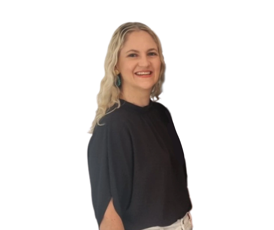 Untitled design (5).png