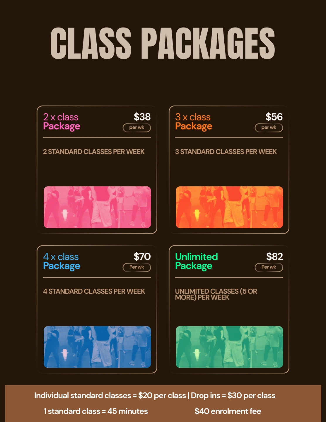 packages (3).png