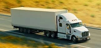 Interstate Truck.jfif