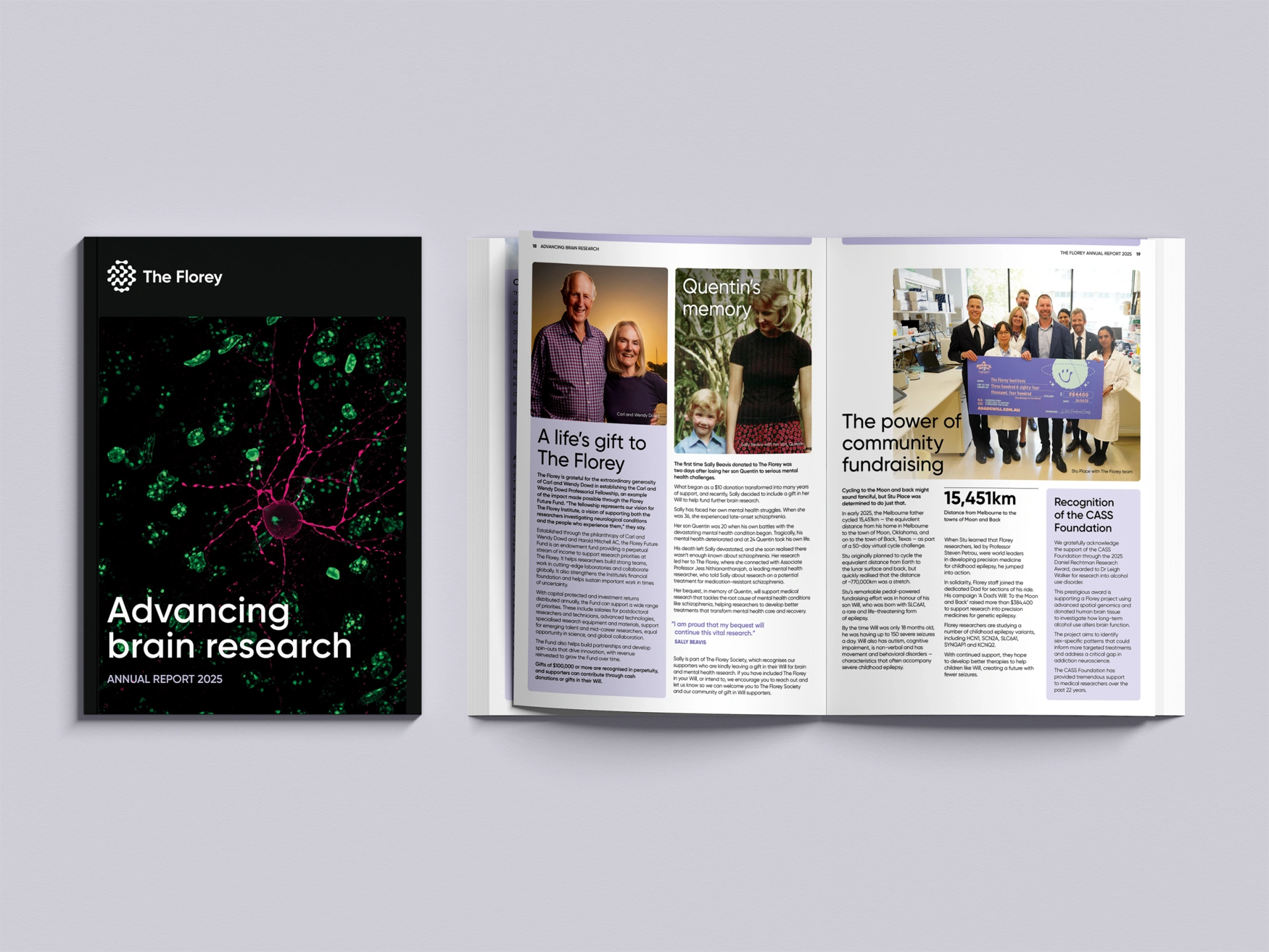 Free Elegant Top View Magazine Mockup.png