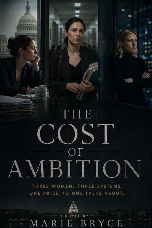 The Cost of Ambition Book Cover 2 - Copy.png