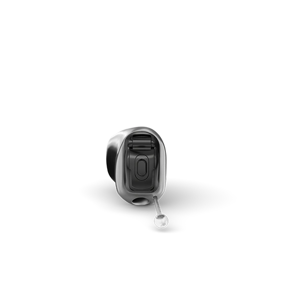 PH_Packshot_Virto-Titanium_IIC-F06-SU0-right-PB.png