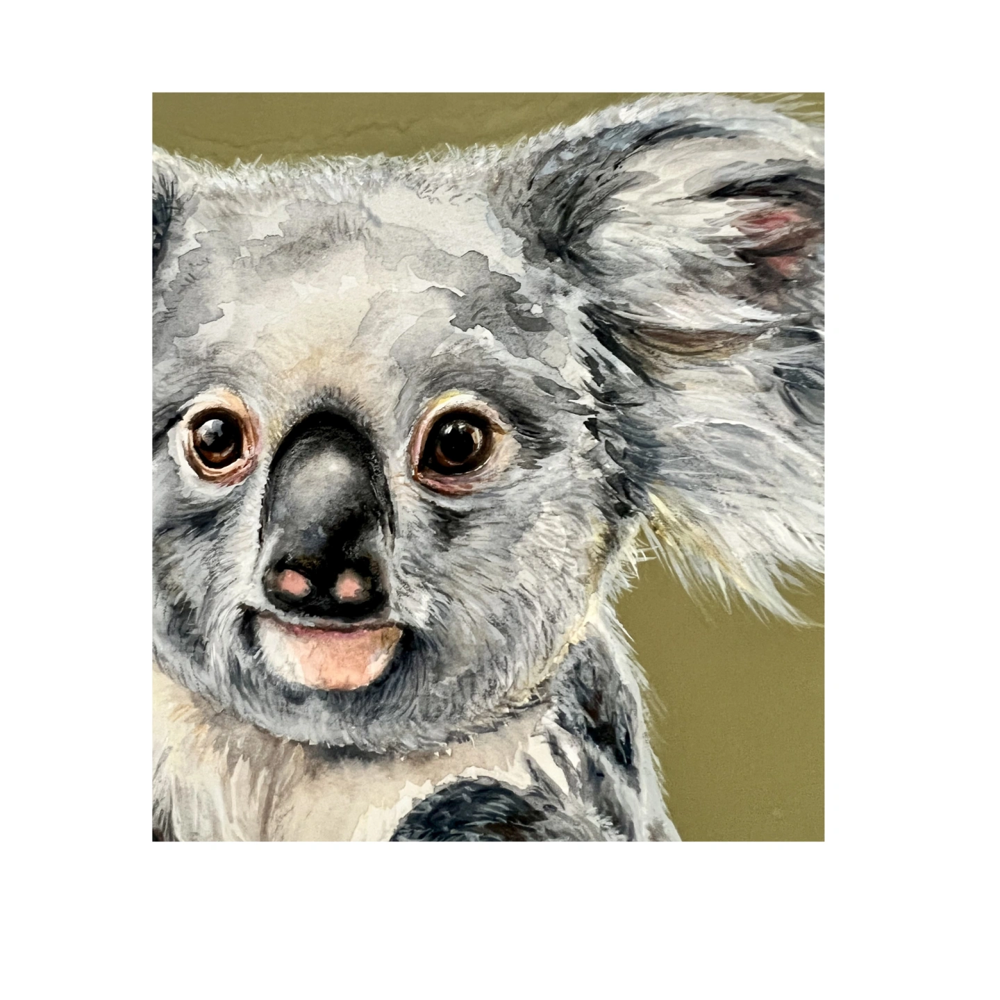 49.png