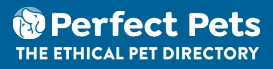 Perfect_Pets_link.png