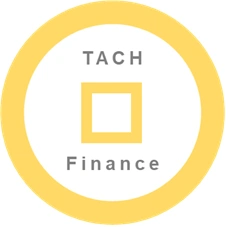 TACH Finance